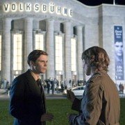 Lila, Lila - galeria zdjęć - filmweb