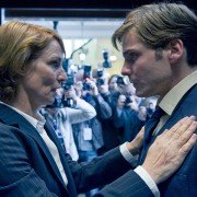 Lila, Lila - galeria zdjęć - filmweb