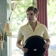 Lila, Lila - galeria zdjęć - filmweb