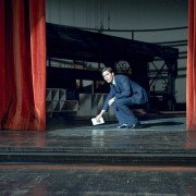 Lila, Lila - galeria zdjęć - filmweb
