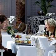 Lila, Lila - galeria zdjęć - filmweb