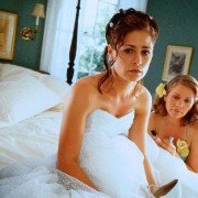 Podróż przedślubna - galeria zdjęć - filmweb