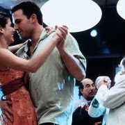 Forces of Nature - galeria zdjęć - filmweb