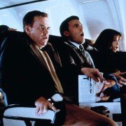 Podróż przedślubna - galeria zdjęć - filmweb