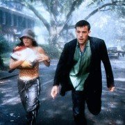 Forces of Nature - galeria zdjęć - filmweb