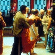 Forces of Nature - galeria zdjęć - filmweb