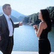 Forces of Nature - galeria zdjęć - filmweb