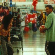 Forces of Nature - galeria zdjęć - filmweb
