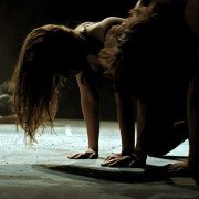 Kim jesteś - galeria zdjęć - filmweb