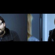 Kim jesteś - galeria zdjęć - filmweb