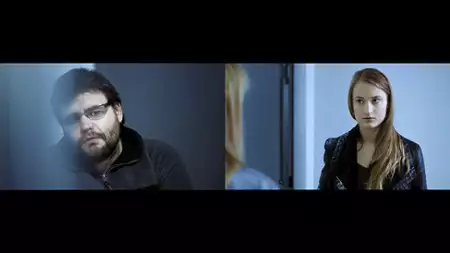 Kim jesteś - galeria zdjęć - filmweb