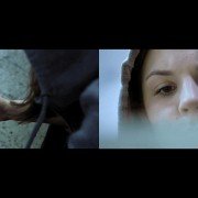 Kim jesteś - galeria zdjęć - filmweb