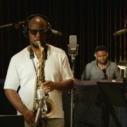 Blue Note Records: Beyond the Notes - galeria zdjęć - filmweb