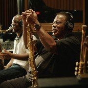 Blue Note Records: Beyond the Notes - galeria zdjęć - filmweb