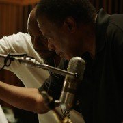 Blue Note Records: Beyond the Notes - galeria zdjęć - filmweb