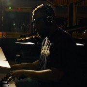 Blue Note Records: Beyond the Notes - galeria zdjęć - filmweb