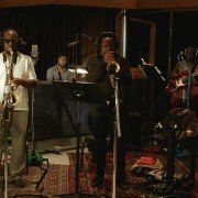 Blue Note Records: Beyond the Notes - galeria zdjęć - filmweb