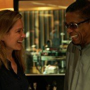 Blue Note Records: Beyond the Notes - galeria zdjęć - filmweb