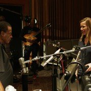 Blue Note Records: Beyond the Notes - galeria zdjęć - filmweb