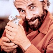 Half Baked - galeria zdjęć - filmweb