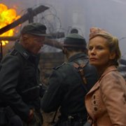 Był sobie dzieciak - galeria zdjęć - filmweb