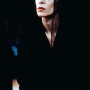 Jeanette