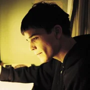 O - galeria zdjęć - filmweb