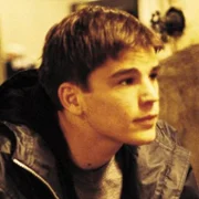 O - galeria zdjęć - filmweb