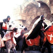 Zakon - galeria zdjęć - filmweb
