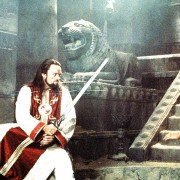 Zakon - galeria zdjęć - filmweb