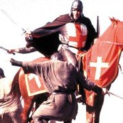 The Order - galeria zdjęć - filmweb