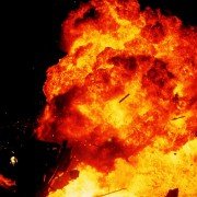 The Order - galeria zdjęć - filmweb