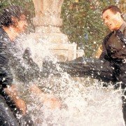 Zakon - galeria zdjęć - filmweb