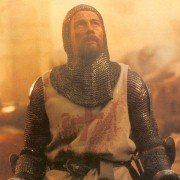 The Order - galeria zdjęć - filmweb