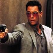 The Order - galeria zdjęć - filmweb