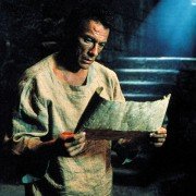 The Order - galeria zdjęć - filmweb