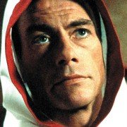 The Order - galeria zdjęć - filmweb