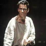 The Order - galeria zdjęć - filmweb