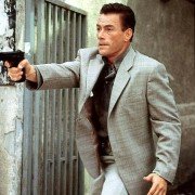 The Order - galeria zdjęć - filmweb