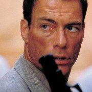 The Order - galeria zdjęć - filmweb