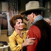 Rio Bravo - galeria zdjęć - filmweb