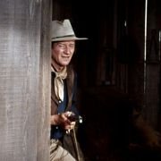 Rio Bravo - galeria zdjęć - filmweb