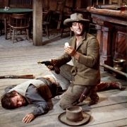 Rio Bravo - galeria zdjęć - filmweb