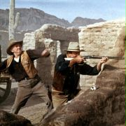 Rio Bravo - galeria zdjęć - filmweb