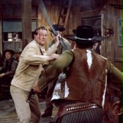 Rio Bravo - galeria zdjęć - filmweb