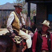 Rio Bravo - galeria zdjęć - filmweb