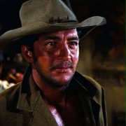 Rio Bravo - galeria zdjęć - filmweb