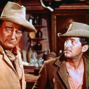 Rio Bravo - galeria zdjęć - filmweb