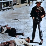 Rio Bravo - galeria zdjęć - filmweb