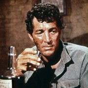 Rio Bravo - galeria zdjęć - filmweb